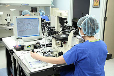 孕期心窦过速,孕期心窦过速怎么回事