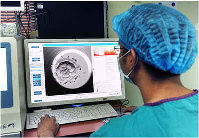 泰国acgh试管医院,泰国试管官方