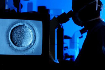 2024泰国试管公立医院排名h泰孕通,泰国试管医院最新排名