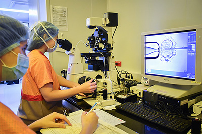 在孕期如何预防宝宝黄疸,在孕期如何预防宝宝黄疸升高